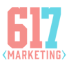 617 Marketing - Logo - Teams