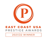 Prestige Award 2122